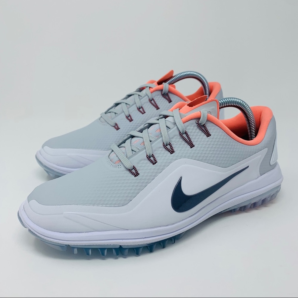 Women’s Nike Lunar Control Vapor 2 Golf Shoes